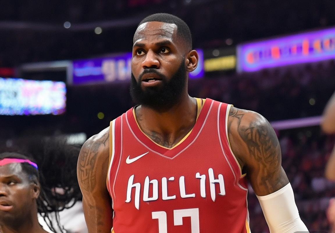 湖人稳守排名，NBA常规赛西部竞争白热化：圣安东尼奥马刺强势攀升