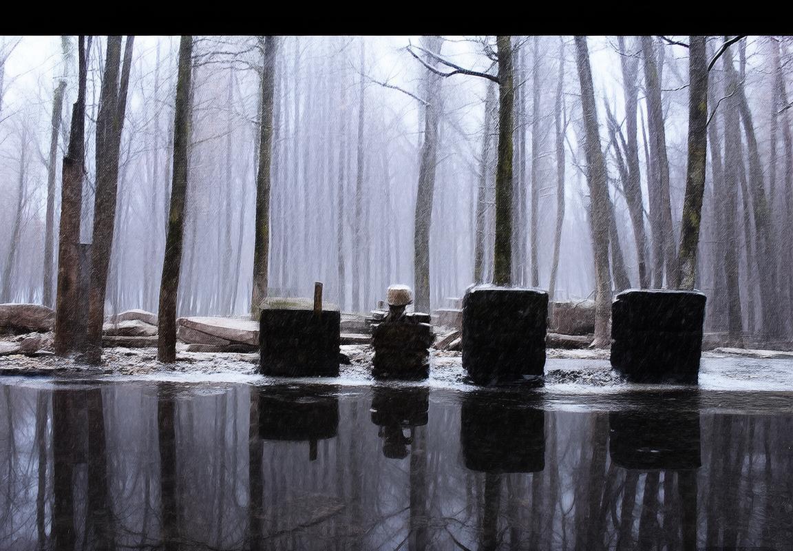 皇马传奇齐达内确认2026年美加墨世界杯后执教法国国家男子足球队