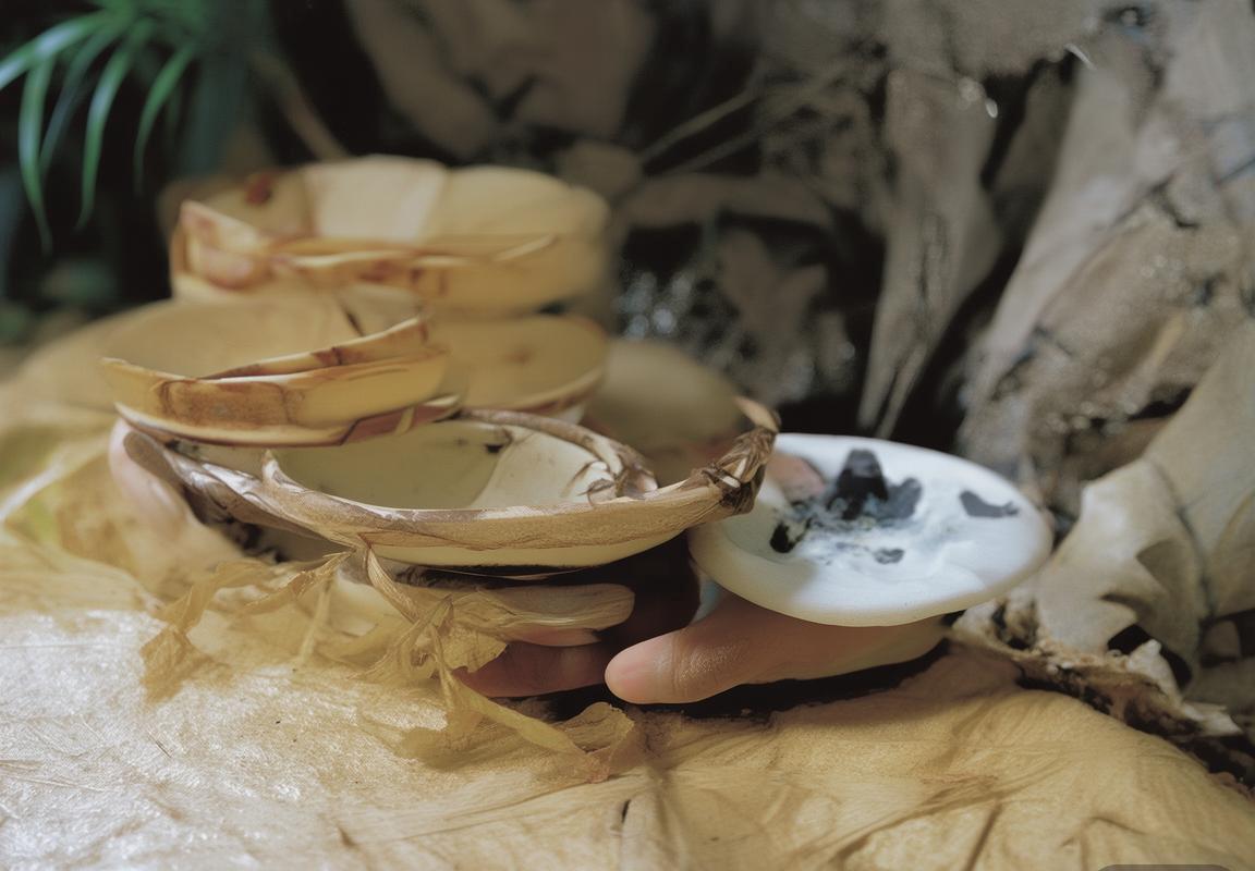 威金斯交易引爆联盟格局：锋线悍将成争冠拼图，运动天赋搅动风云